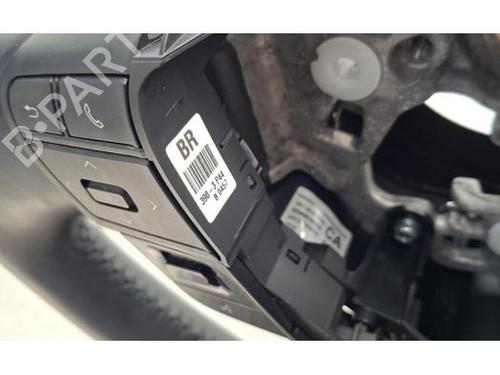 Rat TOYOTA C-HR (_X2_, _H2_) Hybrid (ZYX20) | BP33917843C49 - Image 6