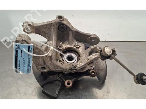 Used Right rear steering knuckle DS DS 3 / DS 3 CROSSBACK (UR_, UC_, UJ_) E-TENSE (UZZKXZ) (156 hp) 32664945