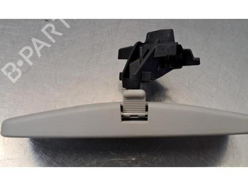 Espejo interior DACIA DUSTER (HM_) 1.5 dCi 115 4x4 (HMAD) | BP39732288I6 - Image 6