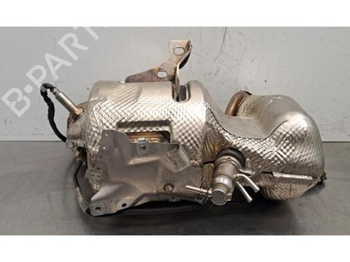 Catalyst MERCEDES-BENZ GLE (V167) GLE 300 d 4-matic (167.119) | BP40025678M10 - Image 5