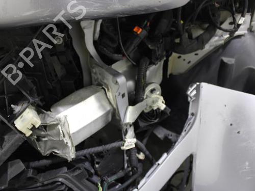Luftventil CITROËN GRAND C4 SPACETOURER (3A_, 3E_) 1.5 BlueHDi 130 | BP23590563I21 - Image 13