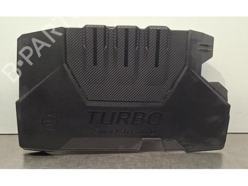 Used Underbody protection KIA STONIC (YB) 1.0 T-GDi (101 hp) 31374857