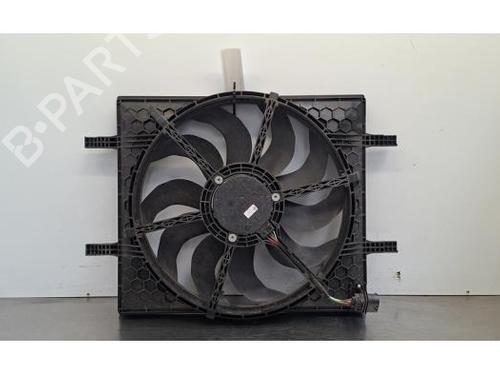 BP35746601M35 main image