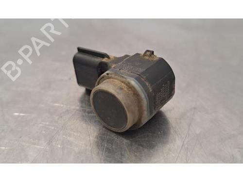 electronic-module-renault-captur-i-j5_-h5_-2013-32850563 main image