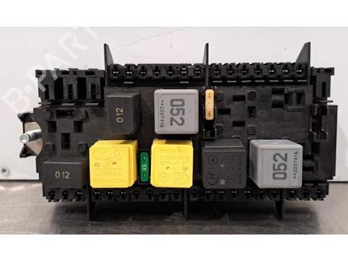 BP30195155E1 main image