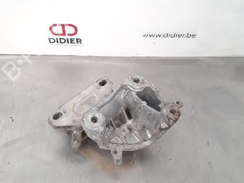 Engine mount FORD FIESTA VII (HJ, HF) 1.0 EcoBoost | BP10889457M89 