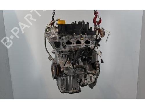 Engine DACIA SANDERO III 1.0 TCe 90 | BP39540583M1 - Image 5