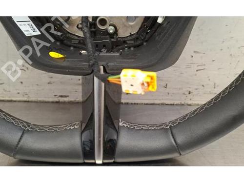 Rat OPEL ASTRA L (OV5) 1.2 (FPHNSL, FPHNSR) | BP38181521C49 - Image 3