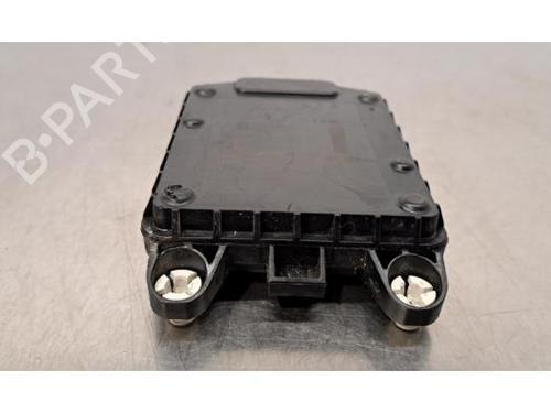 Electronic module CITROËN JUMPY III Van (V_) 2.0 BlueHDi 145 | BP29521911M83