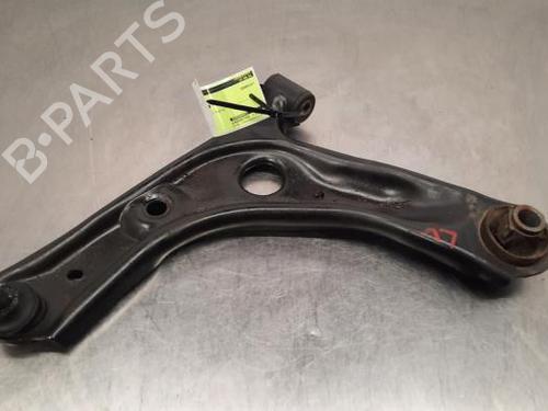Used Left front suspension arm TOYOTA AYGO (_B4_) 1.0 VVTi (KGB40) (72 hp) 23621438