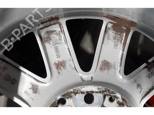 Rim MERCEDES-BENZ CLA Coupe (C117) CLA 180 (117.342) | BP19649846C45 
