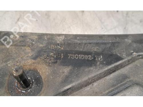 Support BMW 2 Active Tourer (F45) 218 i | BP24705624C155 