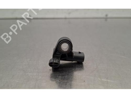 Used Electronic sensor Electronic sensor 39180309 39180309