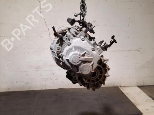 Gearbox KIA CEED (CD) 1.0 T-GDI | BP33247736M3 - Image 3