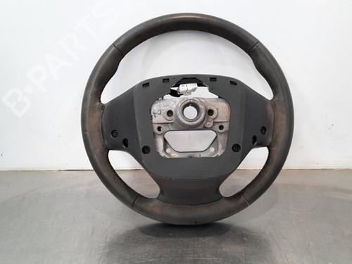 Steering wheel HYUNDAI i20 II (GB, IB) 1.0 T-GDI | BP17563939C49 