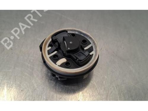 Electronic sensor AUDI A3 Limousine (8YS, 8YM) S3 TFSI quattro | BP39235325M84 - Image 2