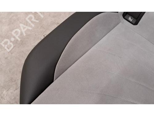 Seats set VW ID.3 (E11, E12) Pro | BP35780122C78  - Image 14