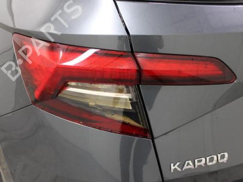 Left taillight SKODA KAROQ (NU7, ND7) 2.0 TDI | BP24102375C34 - Image 11