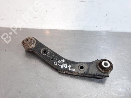 Used Right rear suspension arm KIA SPORTAGE IV (QL, QLE) 2.0 CRDi AWD (136 hp) 15789686