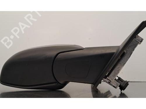 Right mirror BMW X5 (G05, F95) xDrive 25 d | BP30139143C27