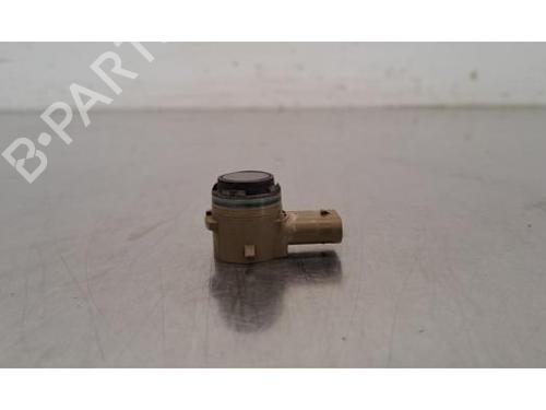 Elektronisk modul PORSCHE 911 Convertible (992) 3.0 Carrera 4 (992610) (385 hp) 29343850