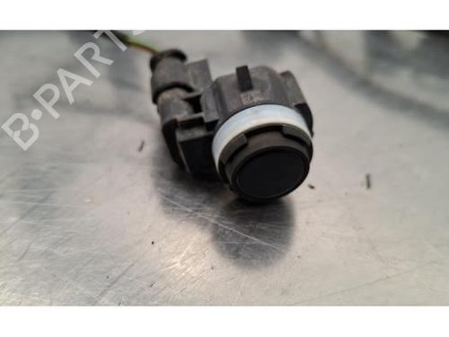 Electronic module BMW XM (G09) XM All-wheel Drive | BP33726994M83 - Image 4