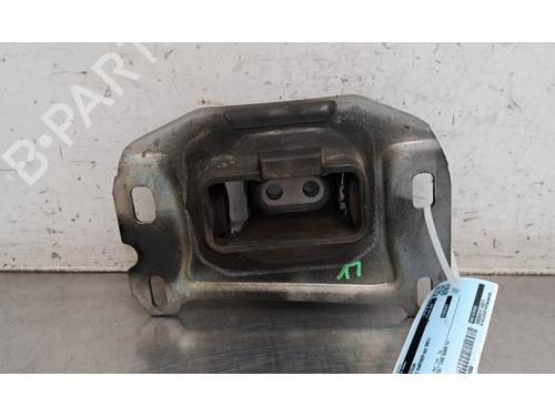 Used Engine mount Engine mount 36872737 36872737