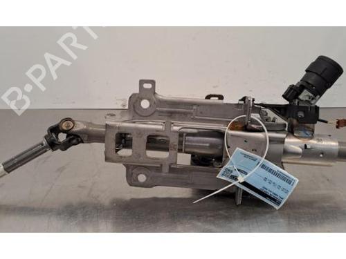 Steering column OPEL CORSA F (P2JO) 1.2 (68) | BP32398824M21