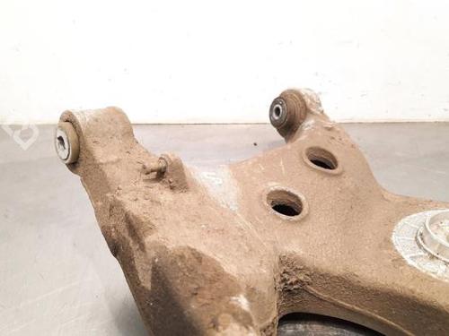 Left rear suspension arm LAND ROVER RANGE ROVER SPORT II (L494) 3.0 SDV6 4x4 | BP23590502M14 