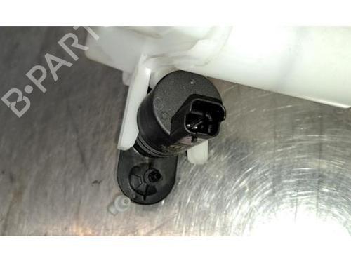 Windscreen washer tank PEUGEOT 308 III (FB_, FH_, FP_, F3_, FM_) PureTech 130 (FPHNSL, FPHNST) | BP26205352C113 