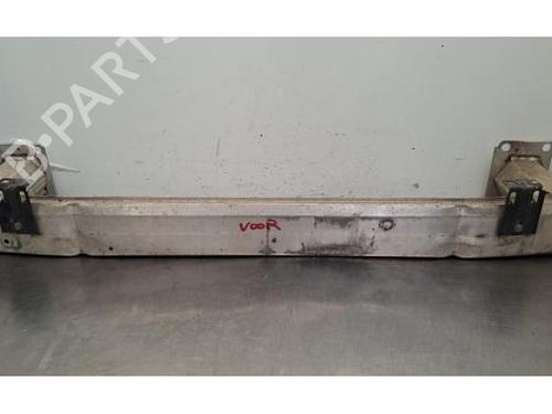 Used Other Other TOYOTA PROACE CITY Box Body/MPV (BPZ_) 1.5 D-4D 100 (BPZM) (102 hp) 36343382 36343382