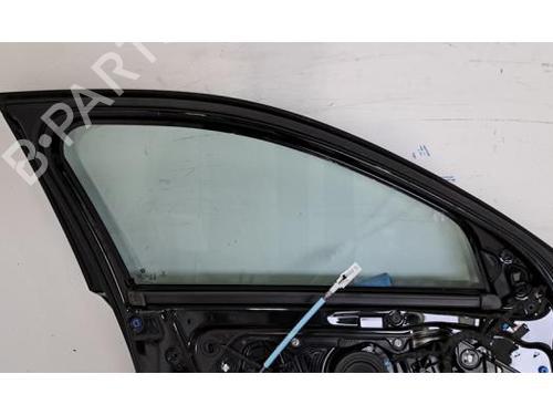 Left front door BMW 1 (F40) 118 i | BP31273155C2 