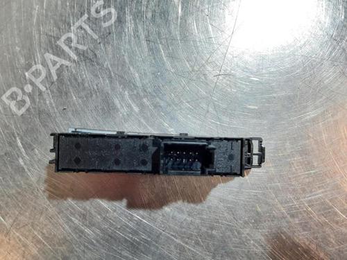 Switch VW GOLF VII (5G1, BQ1, BE1, BE2) 2.0 GTD | BP23592452I30 