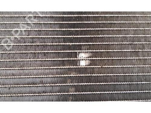 AC radiator SKODA KAMIQ (NW4) 1.0 TSI | BP36146061M32 - Image 8