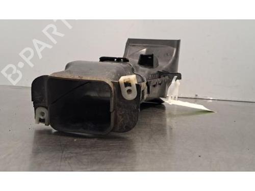 Tubo BMW 3 (G20, G80, G28) 318 i | BP30660124M125 