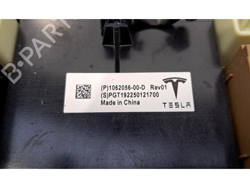 Electronic module TESLA MODEL X (5YJX) EV AWD | BP30532624M83 