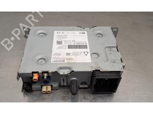 Used Electronic module Electronic module 38491356 38491356