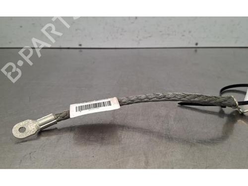 Electronic sensor JEEP AVENGER (J2) 1.2 GSE T3 | BP37499051M84 - Image 3