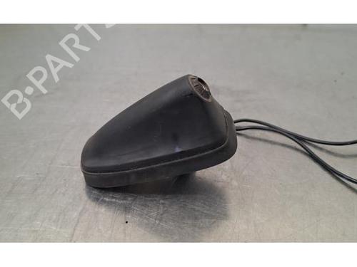 Antenne/Base TOYOTA PROACE Van (MDZ_) 1.5 D4d (MDZ8) | BP39060642C140 - Image 4