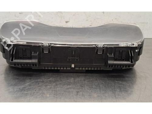 Instrument cluster RENAULT TRAFIC III Van (FG_) 2.0 dCi 130 (FGMY) | BP38003998C47 - Image 3