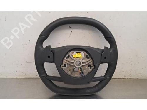 Steering wheel CITROËN E-MEHARI Electric | BP33834825C49 - Image 3