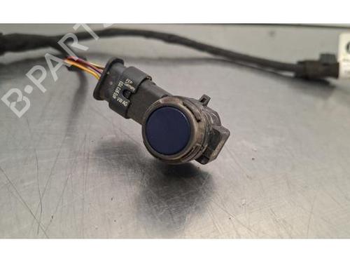 Electronic module VW GOLF VIII Variant (CG5, DB5) 2.0 TDI | BP33476748M83 - Image 5