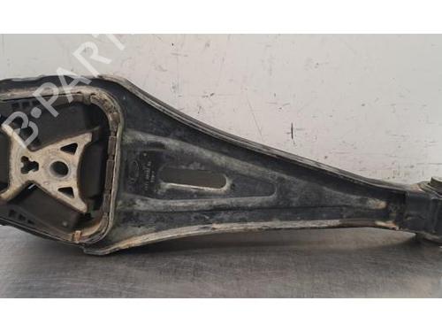Engine mount FORD TRANSIT CUSTOM V362 Van (FY, FZ) 2.0 EcoBlue | BP36757655M89 - Image 2