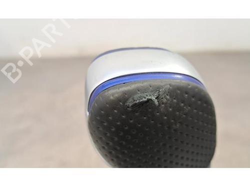 Girspak RENAULT MEGANE IV Hatchback (B9A/M/N_) 1.6 dCi 165 | BP23638433M90 