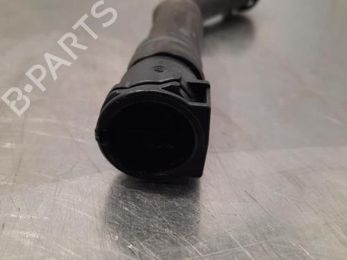 Pipe CITROËN C3 / C3 ORIGIN III (SX) 1.5 BlueHDi 100 (SXYHYP, SXYHTU) | BP23601159M125 