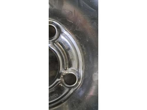 Fælk RENAULT CLIO V (B7_) 1.5 Blue dCi 100 (B7AD) | BP39905526C45 - Image 4