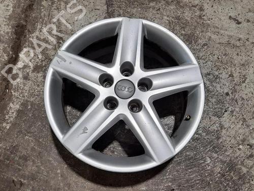 Rim AUDI A6 C6 Avant (4F5) 2.8 FSI quattro | BP23629202C45 