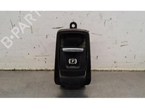 Used Switch BMW 2 Gran Tourer (F46) 218 d (150 hp) 32510740