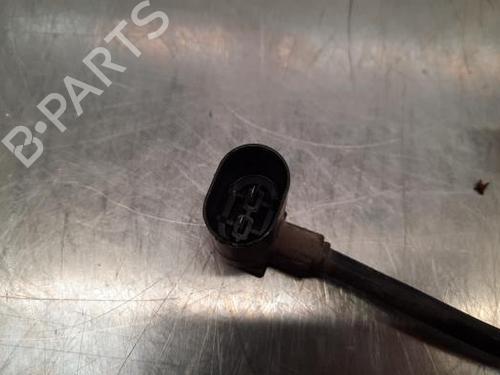 Other BMW 2 Gran Tourer (F46) 220 i | BP23618854O1 