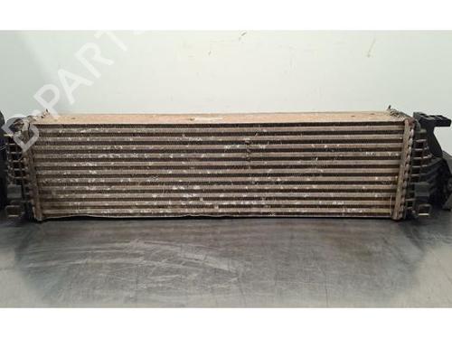 Intercooler VOLVO XC90 II (256) D5 AWD | BP32253143M30